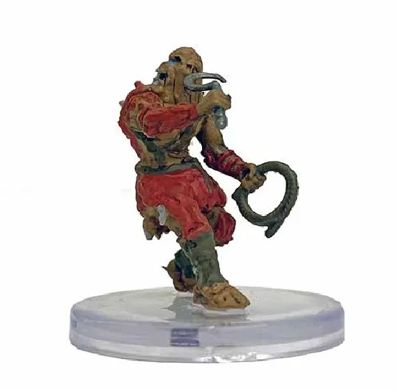 images/uploads/74524/Miniature TME Charau Ka Warrior 5.webp
